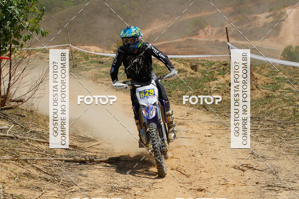 Buy your photos of the eventCAMPEONATO BRASILEIRO DE ENDURO 2018 - 13 E 14 ETAPAS on Fotop