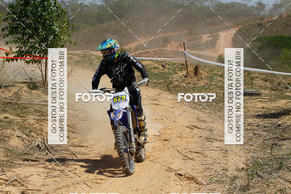 Buy your photos of the eventCAMPEONATO BRASILEIRO DE ENDURO 2018 - 13 E 14 ETAPAS on Fotop