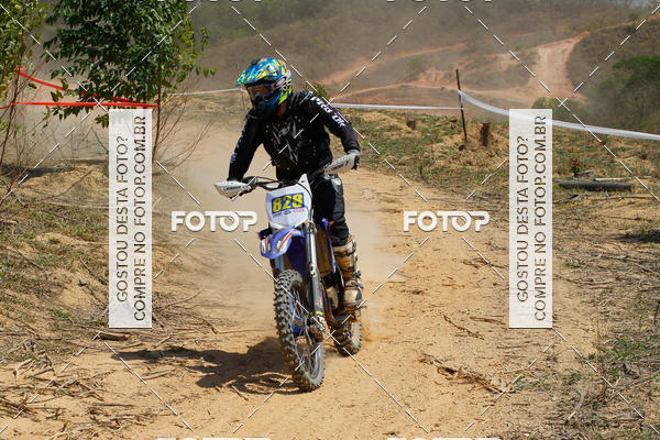 Buy your photos of the eventCAMPEONATO BRASILEIRO DE ENDURO 2018 - 13 E 14 ETAPAS on Fotop