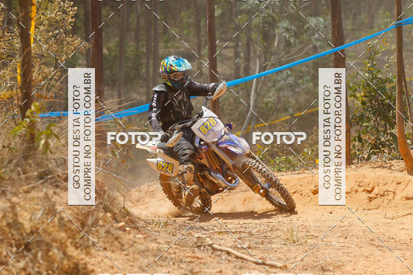 Buy your photos of the eventCAMPEONATO BRASILEIRO DE ENDURO 2018 - 13 E 14 ETAPAS on Fotop