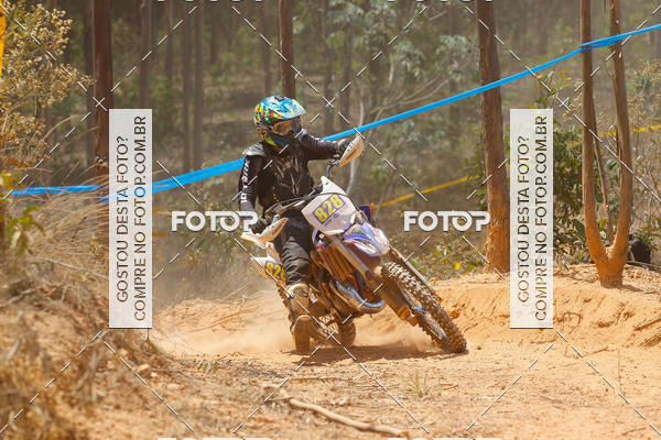 Buy your photos of the eventCAMPEONATO BRASILEIRO DE ENDURO 2018 - 13 E 14 ETAPAS on Fotop