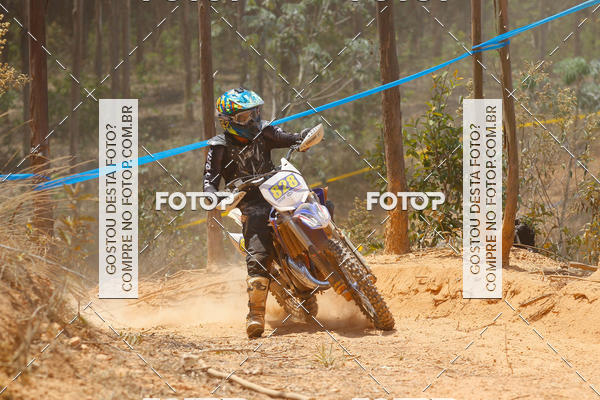Buy your photos of the eventCAMPEONATO BRASILEIRO DE ENDURO 2018 - 13 E 14 ETAPAS on Fotop