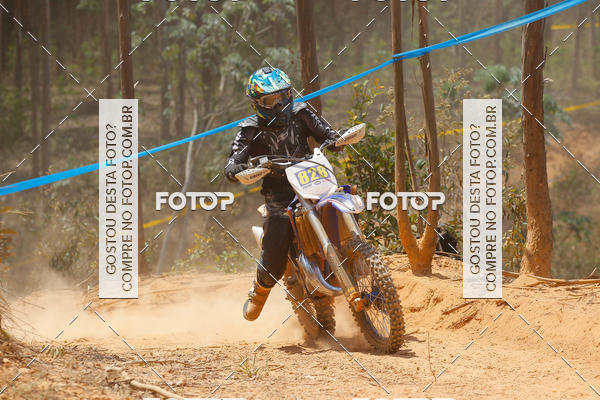 Buy your photos of the eventCAMPEONATO BRASILEIRO DE ENDURO 2018 - 13 E 14 ETAPAS on Fotop