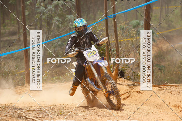 Buy your photos of the eventCAMPEONATO BRASILEIRO DE ENDURO 2018 - 13 E 14 ETAPAS on Fotop