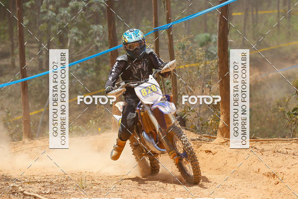 Buy your photos of the eventCAMPEONATO BRASILEIRO DE ENDURO 2018 - 13 E 14 ETAPAS on Fotop