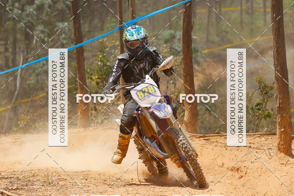 Buy your photos of the eventCAMPEONATO BRASILEIRO DE ENDURO 2018 - 13 E 14 ETAPAS on Fotop