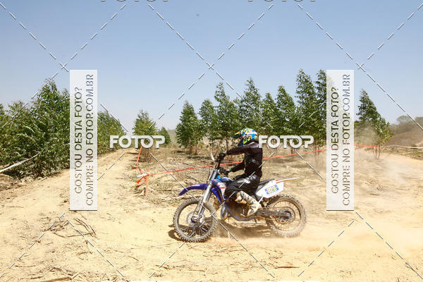 Buy your photos of the eventCAMPEONATO BRASILEIRO DE ENDURO 2018 - 13 E 14 ETAPAS on Fotop