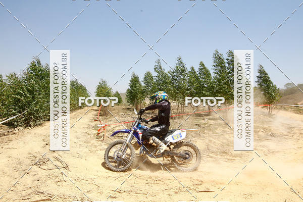 Buy your photos of the eventCAMPEONATO BRASILEIRO DE ENDURO 2018 - 13 E 14 ETAPAS on Fotop