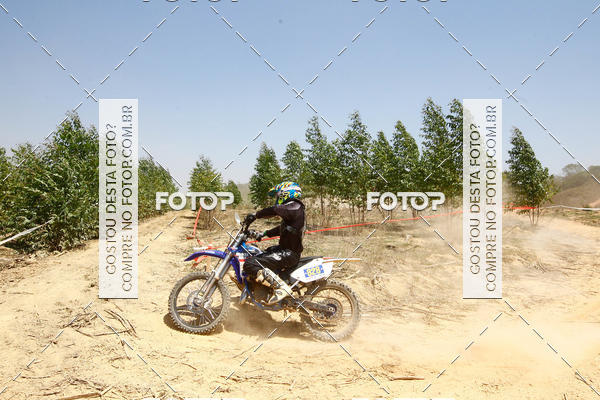 Buy your photos of the eventCAMPEONATO BRASILEIRO DE ENDURO 2018 - 13 E 14 ETAPAS on Fotop