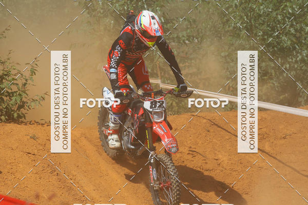 Buy your photos of the eventCAMPEONATO BRASILEIRO DE ENDURO 2018 - 13 E 14 ETAPAS on Fotop