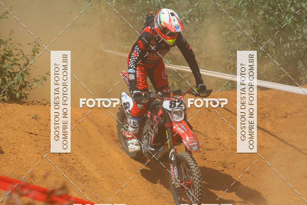 Buy your photos of the eventCAMPEONATO BRASILEIRO DE ENDURO 2018 - 13 E 14 ETAPAS on Fotop