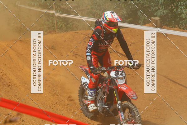Buy your photos of the eventCAMPEONATO BRASILEIRO DE ENDURO 2018 - 13 E 14 ETAPAS on Fotop