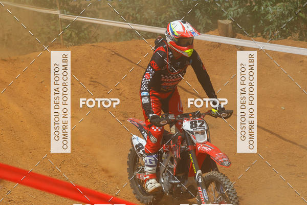 Buy your photos of the eventCAMPEONATO BRASILEIRO DE ENDURO 2018 - 13 E 14 ETAPAS on Fotop