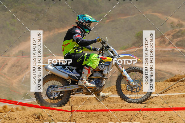 Buy your photos of the eventCAMPEONATO BRASILEIRO DE ENDURO 2018 - 13 E 14 ETAPAS on Fotop