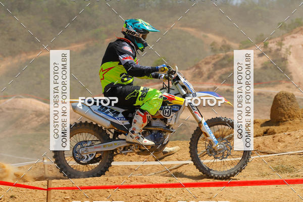 Buy your photos of the eventCAMPEONATO BRASILEIRO DE ENDURO 2018 - 13 E 14 ETAPAS on Fotop
