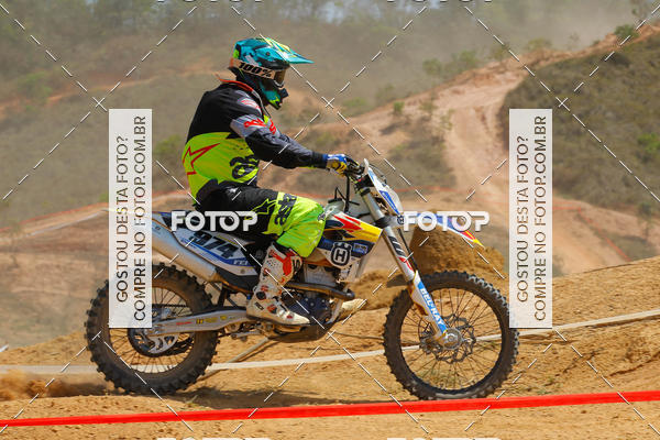 Buy your photos of the eventCAMPEONATO BRASILEIRO DE ENDURO 2018 - 13 E 14 ETAPAS on Fotop