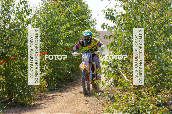 Buy your photos of the eventCAMPEONATO BRASILEIRO DE ENDURO 2018 - 13 E 14 ETAPAS on Fotop