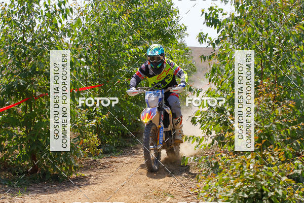 Buy your photos of the eventCAMPEONATO BRASILEIRO DE ENDURO 2018 - 13 E 14 ETAPAS on Fotop