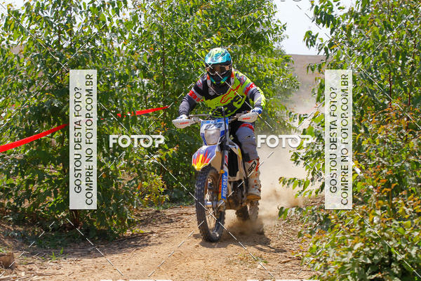 Buy your photos of the eventCAMPEONATO BRASILEIRO DE ENDURO 2018 - 13 E 14 ETAPAS on Fotop
