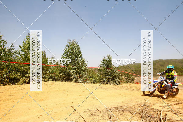 Buy your photos of the eventCAMPEONATO BRASILEIRO DE ENDURO 2018 - 13 E 14 ETAPAS on Fotop