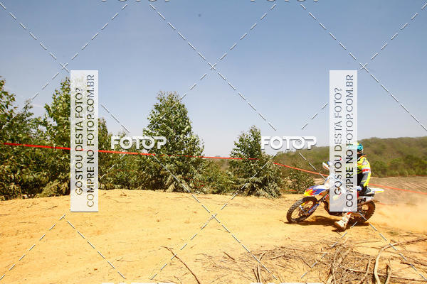 Buy your photos of the eventCAMPEONATO BRASILEIRO DE ENDURO 2018 - 13 E 14 ETAPAS on Fotop