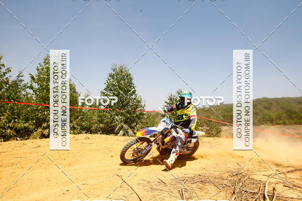 Buy your photos of the eventCAMPEONATO BRASILEIRO DE ENDURO 2018 - 13 E 14 ETAPAS on Fotop
