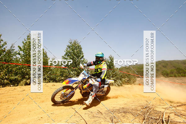 Buy your photos of the eventCAMPEONATO BRASILEIRO DE ENDURO 2018 - 13 E 14 ETAPAS on Fotop