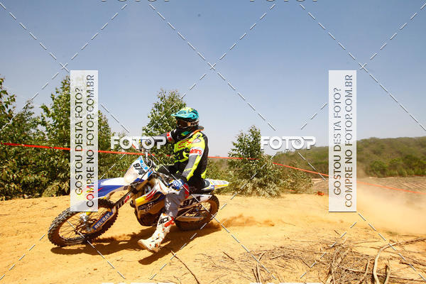 Buy your photos of the eventCAMPEONATO BRASILEIRO DE ENDURO 2018 - 13 E 14 ETAPAS on Fotop