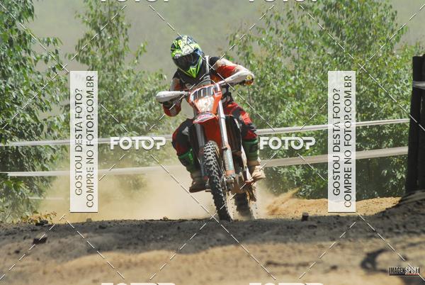 Buy your photos of the eventCampeonato Brasileiro e Mineiro de Enduro FIM on Fotop