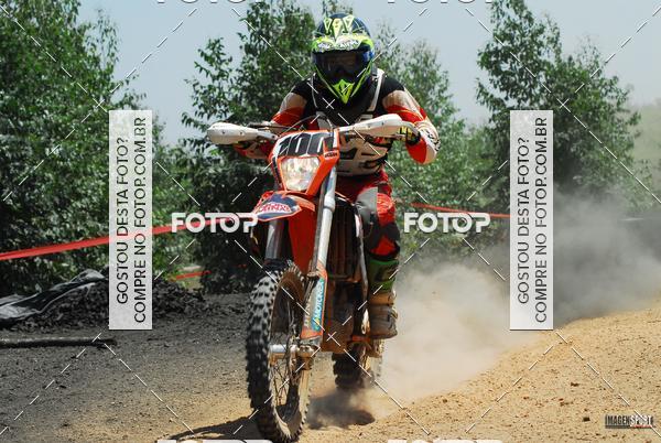 Buy your photos of the eventCampeonato Brasileiro e Mineiro de Enduro FIM on Fotop
