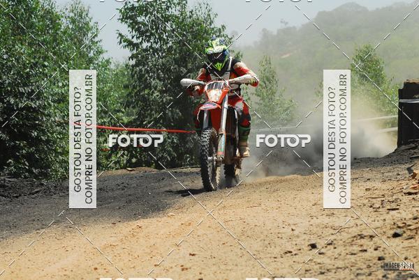 Buy your photos of the eventCampeonato Brasileiro e Mineiro de Enduro FIM on Fotop