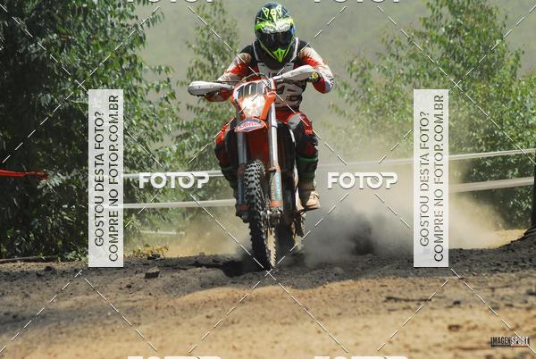 Buy your photos of the eventCampeonato Brasileiro e Mineiro de Enduro FIM on Fotop