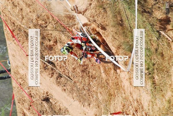 Buy your photos of the eventCampeonato Brasileiro e Mineiro de Enduro FIM on Fotop