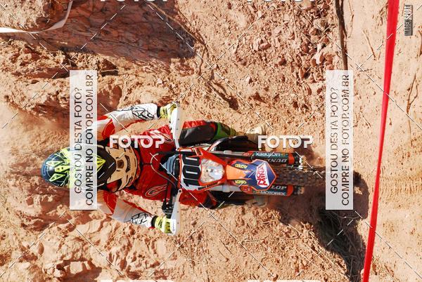 Buy your photos of the eventCampeonato Brasileiro e Mineiro de Enduro FIM on Fotop