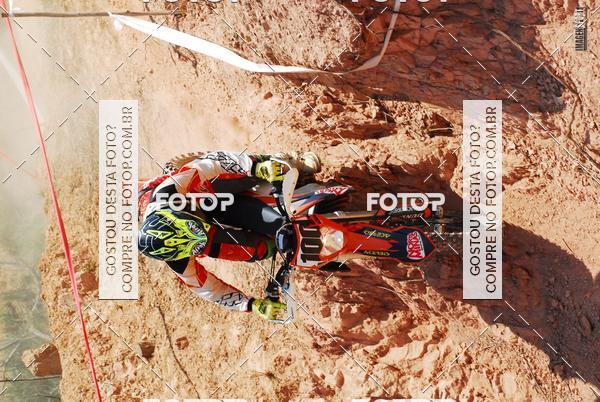 Buy your photos of the eventCampeonato Brasileiro e Mineiro de Enduro FIM on Fotop