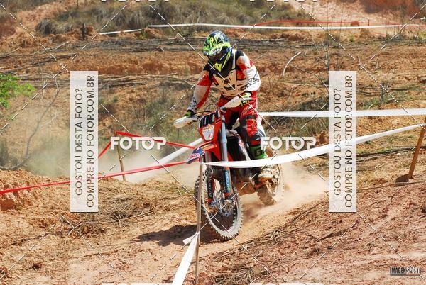 Buy your photos of the eventCampeonato Brasileiro e Mineiro de Enduro FIM on Fotop