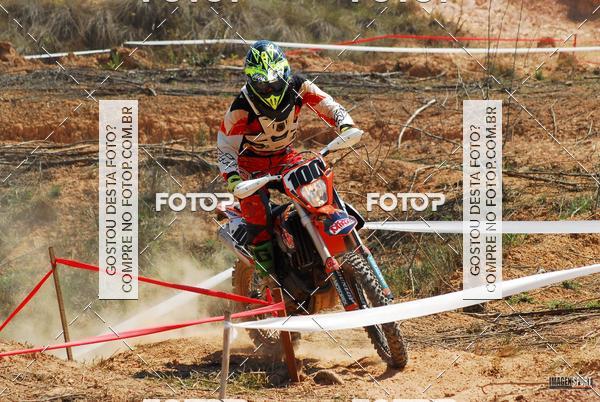 Buy your photos of the eventCampeonato Brasileiro e Mineiro de Enduro FIM on Fotop