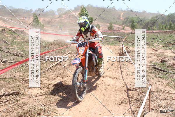 Buy your photos of the eventCampeonato Brasileiro e Mineiro de Enduro FIM on Fotop