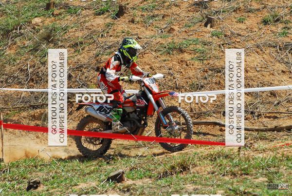 Buy your photos of the eventCampeonato Brasileiro e Mineiro de Enduro FIM on Fotop