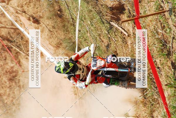 Buy your photos of the eventCampeonato Brasileiro e Mineiro de Enduro FIM on Fotop