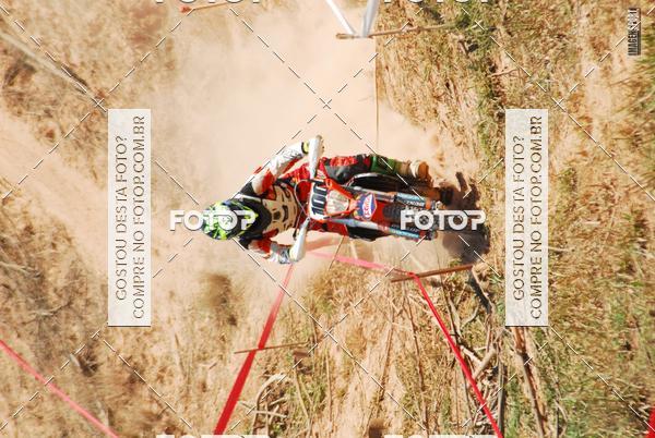 Buy your photos of the eventCampeonato Brasileiro e Mineiro de Enduro FIM on Fotop