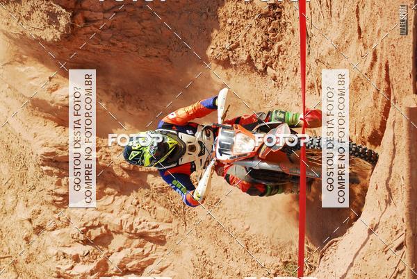 Buy your photos of the eventCampeonato Brasileiro e Mineiro de Enduro FIM on Fotop