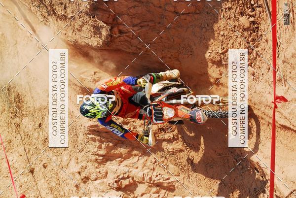 Buy your photos of the eventCampeonato Brasileiro e Mineiro de Enduro FIM on Fotop