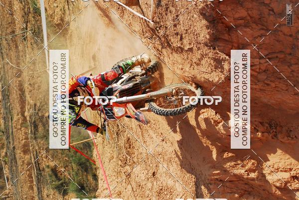 Buy your photos of the eventCampeonato Brasileiro e Mineiro de Enduro FIM on Fotop