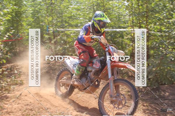 Buy your photos of the eventCampeonato Brasileiro e Mineiro de Enduro FIM on Fotop