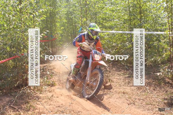 Buy your photos of the eventCampeonato Brasileiro e Mineiro de Enduro FIM on Fotop