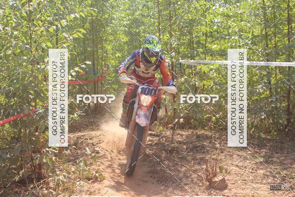 Buy your photos of the eventCampeonato Brasileiro e Mineiro de Enduro FIM on Fotop
