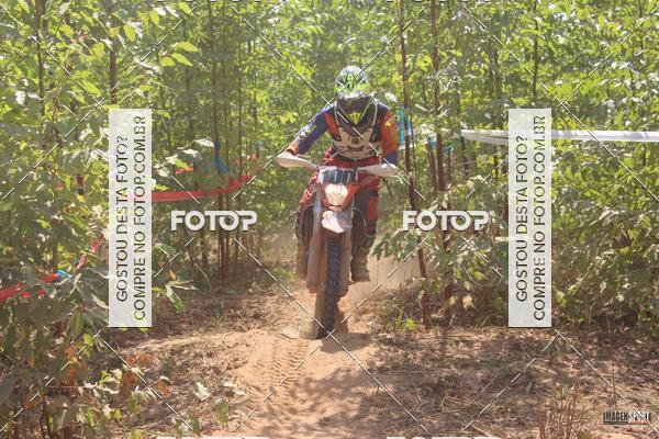 Buy your photos of the eventCampeonato Brasileiro e Mineiro de Enduro FIM on Fotop