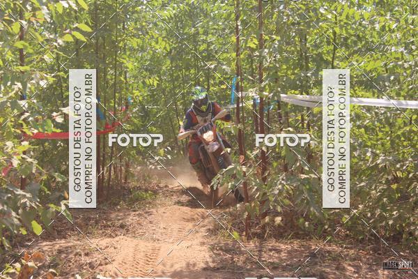Buy your photos of the eventCampeonato Brasileiro e Mineiro de Enduro FIM on Fotop