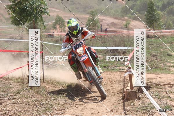 Buy your photos of the eventCampeonato Brasileiro e Mineiro de Enduro FIM on Fotop